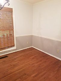 1116 Independence Dr Alabaster, Al 35007 in Alabaster, AL (Photo 7 of 12)