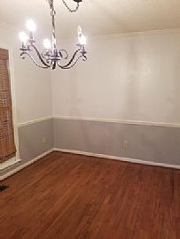 1116 Independence Dr Alabaster, Al 35007 in Alabaster, AL (Photo 8 of 12)