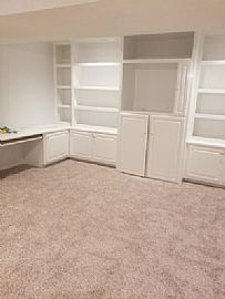 1116 Independence Dr Alabaster, Al 35007 in Alabaster, AL (Photo 9 of 12)