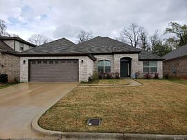 9156 Autumn Brooke Way Montgomery, Al 36117 in Montgomery, AL