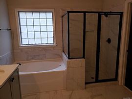 9156 Autumn Brooke Way Montgomery, Al 36117 in Montgomery, AL (Photo 10 of 11)