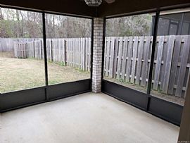 9156 Autumn Brooke Way Montgomery, Al 36117 in Montgomery, AL (Photo 11 of 11)