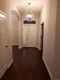 9156 Autumn Brooke Way Montgomery, Al 36117 in Montgomery, AL (Photo 2 of 11)