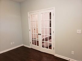 9156 Autumn Brooke Way Montgomery, Al 36117 in Montgomery, AL (Photo 3 of 11)