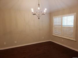 9156 Autumn Brooke Way Montgomery, Al 36117 in Montgomery, AL (Photo 4 of 11)