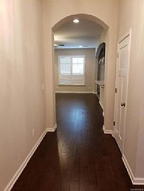 9156 Autumn Brooke Way Montgomery, Al 36117 in Montgomery, AL (Photo 5 of 11)