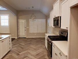 9156 Autumn Brooke Way Montgomery, Al 36117 in Montgomery, AL (Photo 6 of 11)