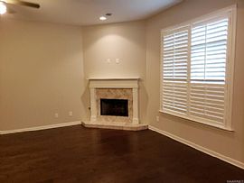 9156 Autumn Brooke Way Montgomery, Al 36117 in Montgomery, AL (Photo 7 of 11)