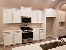 9156 Autumn Brooke Way Montgomery, Al 36117 in Montgomery, AL (Photo 8 of 11)