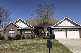 1748 Windermere Ave Prattville, Al 36066 in Prattville, AL