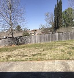 1748 Windermere Ave Prattville, Al 36066 in Prattville, AL (Photo 11 of 11)