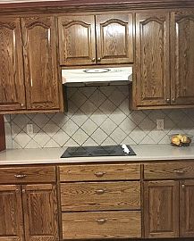 1748 Windermere Ave Prattville, Al 36066 in Prattville, AL (Photo 2 of 11)