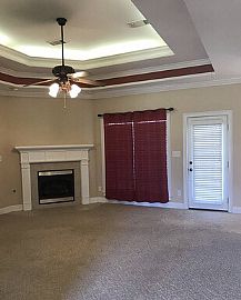 1748 Windermere Ave Prattville, Al 36066 in Prattville, AL (Photo 4 of 11)