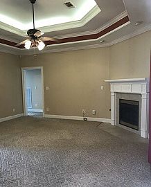 1748 Windermere Ave Prattville, Al 36066 in Prattville, AL (Photo 5 of 11)