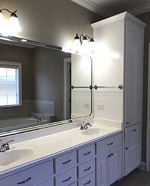 1748 Windermere Ave Prattville, Al 36066 in Prattville, AL (Photo 7 of 11)