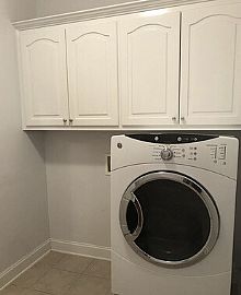 1748 Windermere Ave Prattville, Al 36066 in Prattville, AL (Photo 8 of 11)