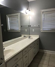 1748 Windermere Ave Prattville, Al 36066 in Prattville, AL (Photo 9 of 11)