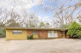 2734 S Colonial Dr Montgomery, Al 36111 in Montgomery, AL