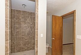 2734 S Colonial Dr Montgomery, Al 36111 in Montgomery, AL (Photo 10 of 10)