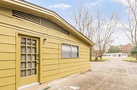 2734 S Colonial Dr Montgomery, Al 36111 in Montgomery, AL (Photo 2 of 10)