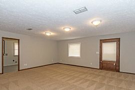 2734 S Colonial Dr Montgomery, Al 36111 in Montgomery, AL (Photo 5 of 10)