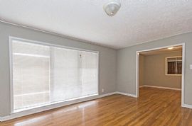 2734 S Colonial Dr Montgomery, Al 36111 in Montgomery, AL (Photo 7 of 10)