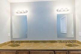 2734 S Colonial Dr Montgomery, Al 36111 in Montgomery, AL (Photo 9 of 10)