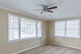 2367 Overhill Rd Montgomery, Al 36116 in Montgomery, AL (Photo 2 of 9)