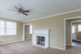 2367 Overhill Rd Montgomery, Al 36116 in Montgomery, AL (Photo 3 of 9)