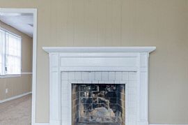 2367 Overhill Rd Montgomery, Al 36116 in Montgomery, AL (Photo 4 of 9)