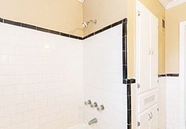 2367 Overhill Rd Montgomery, Al 36116 in Montgomery, AL (Photo 8 of 9)