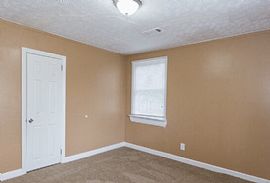 2367 Overhill Rd Montgomery, Al 36116 in Montgomery, AL (Photo 9 of 9)