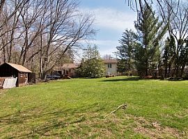 3 Beds -- Baths 3,044 Sqft in Harrington Park, NJ (Photo 6 of 6)