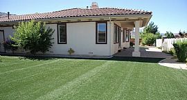 2605 Fury Ct Reno, Nv 89521 in Reno, NV (Photo 10 of 10)