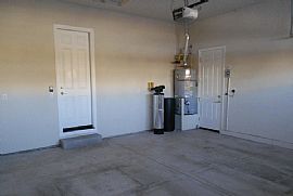 2605 Fury Ct Reno, Nv 89521 in Reno, NV (Photo 5 of 10)