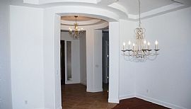 2605 Fury Ct Reno, Nv 89521 in Reno, NV (Photo 6 of 10)