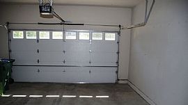 2605 Fury Ct Reno, Nv 89521 in Reno, NV (Photo 7 of 10)