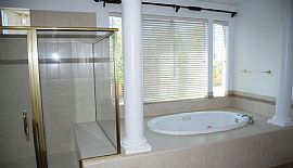 2605 Fury Ct Reno, Nv 89521 in Reno, NV (Photo 8 of 10)