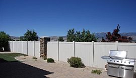 2605 Fury Ct Reno, Nv 89521 in Reno, NV (Photo 9 of 10)