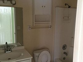 A Comfortable House to Leave with Great Family. in Palmetto, FL