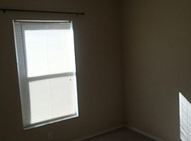 A Comfortable House to Leave with Great Family. in Palmetto, FL (Photo 3 of 5)