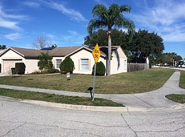 A Comfortable House to Leave with Great Family. in Palmetto, FL (Photo 5 of 5)