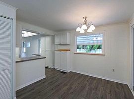 Welcome to This Charming and Completely Updated 2 Bedroom 2 Bat in Sarasota, FL (Photo 6 of 11)
