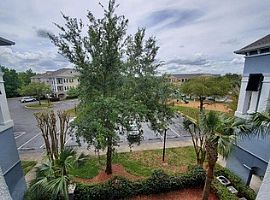 1 Bed 1 Bath 782 Square Feet  in Orlando, FL