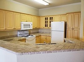 1 Bed 1 Bath 782 Square Feet  in Orlando, FL (Photo 2 of 5)