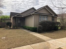 10410 Emmanuel St Daphne, Al 36526 in Daphne, AL