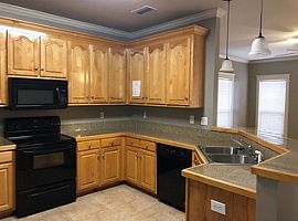 10410 Emmanuel St Daphne, Al 36526 in Daphne, AL (Photo 2 of 5)