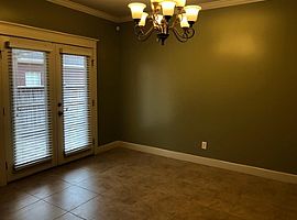 10410 Emmanuel St Daphne, Al 36526 in Daphne, AL (Photo 3 of 5)