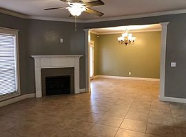 10410 Emmanuel St Daphne, Al 36526 in Daphne, AL (Photo 4 of 5)