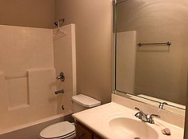 10410 Emmanuel St Daphne, Al 36526 in Daphne, AL (Photo 5 of 5)